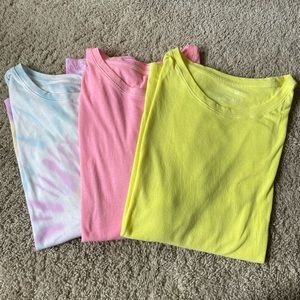 SO Favorite Boyfriend Tee